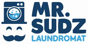 Mr. Sudz Laundromat